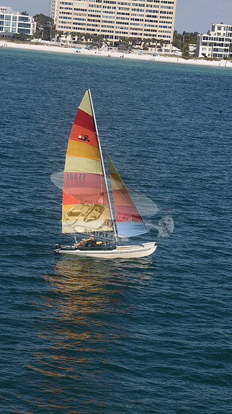 16877.HOBIE 16.9554