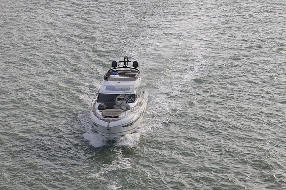 ALTUS.OCEAN REEF FL.34
