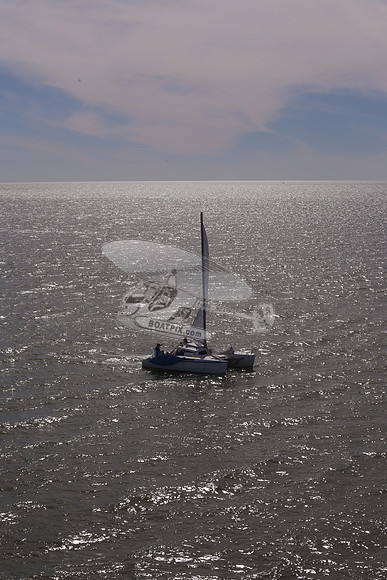 00000.catamaran.5778