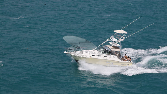 fl0812mu.1621