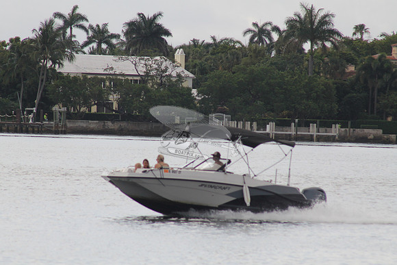 FL0527SY.04