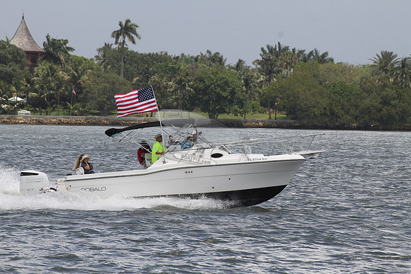 FL0714NW.07
