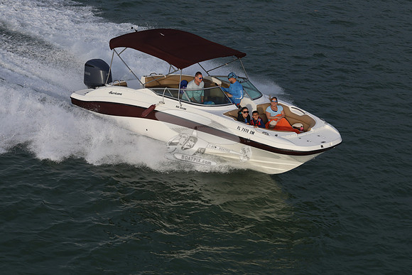 fl7970sm.22