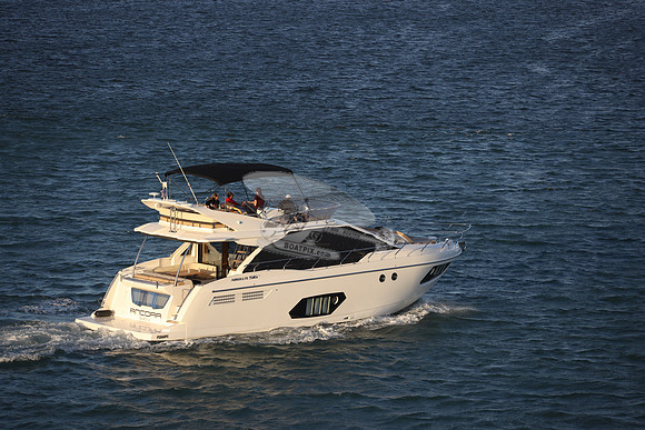 Ancora.bikini.16