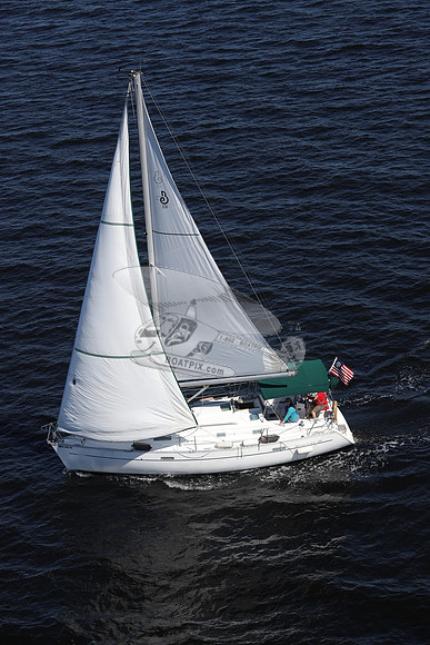 00000.fl8253sx.3873