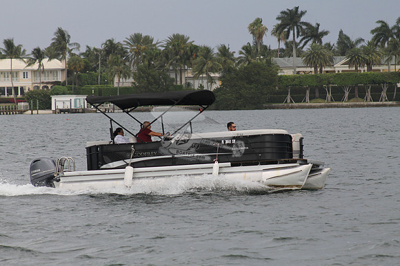 FL2441SV.02