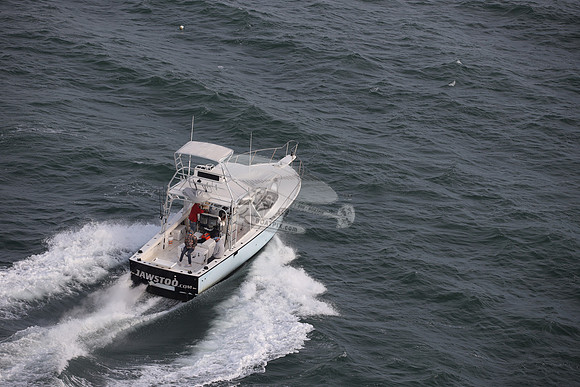 fl0114lm.9872