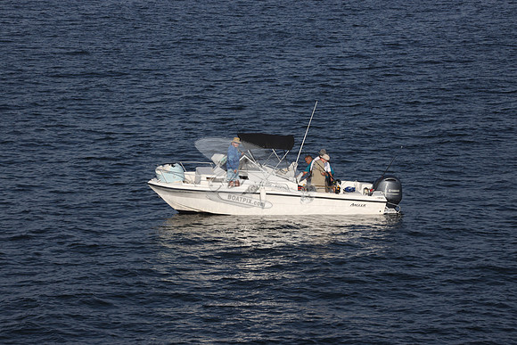 NC5738DY.31301