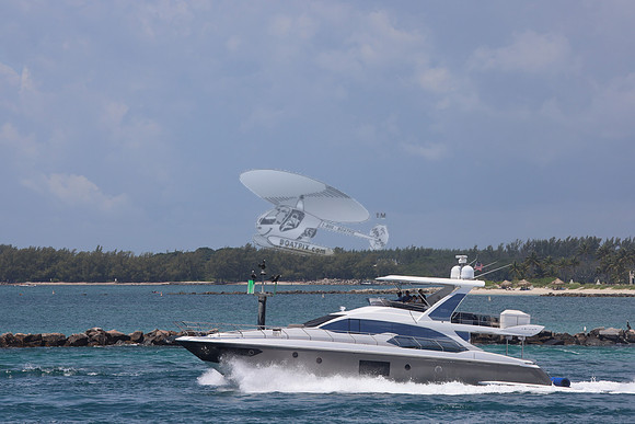 AZIMUT66.1