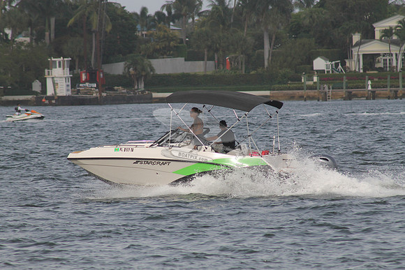 FL0177TA.4908