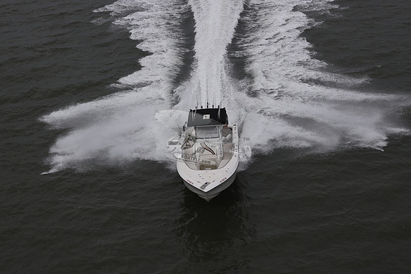 ga9027xv.32