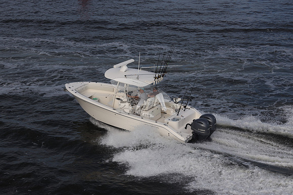 NC5381EE.05