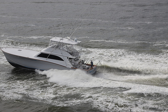 all in.manteo nc.0228