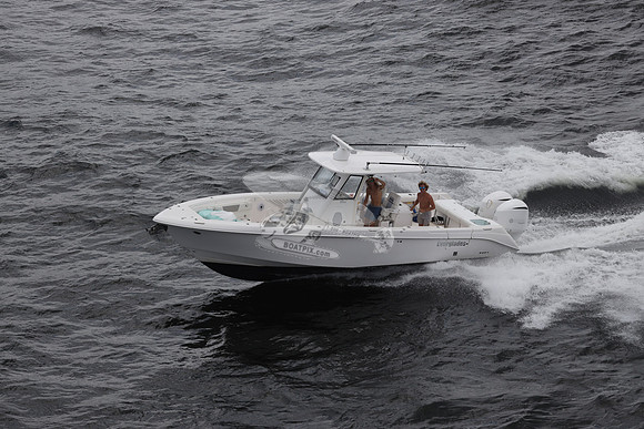 4-0 SILK.EVERGLADES.2 YAMAHA'S.0306