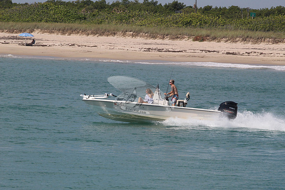 fl0656px.05