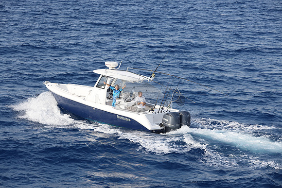 EVERGLADES29.DK BLUE.13