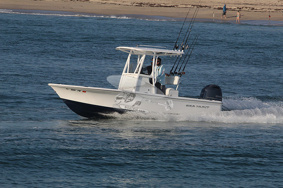 fl0891pw.02