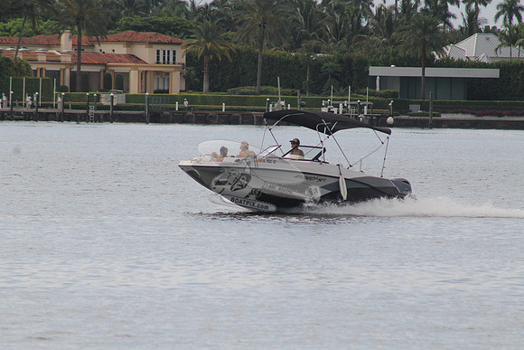 FL0527SY.01