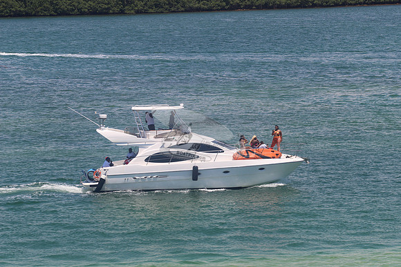 AZIMUT.504