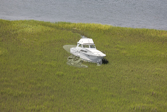 FL5170AL.02