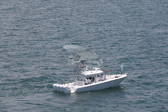 contender.4 yamaha 425.DoubleBird.05