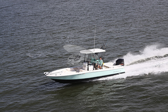 NC5706EF.218
