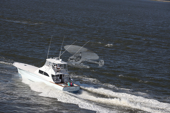 ANNIE O.405