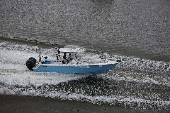 Contender.blue.3 yamaha.03