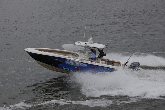 Hydra-Sports.3 yamaha.blue graphic.13