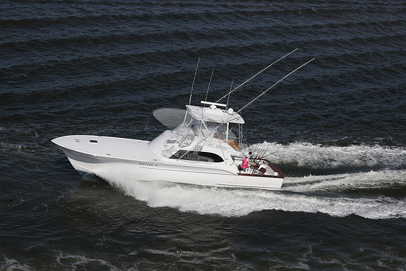 ANNIE C.MOREHEAD CITY NC.418