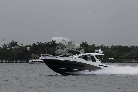 FL2066ST.1202