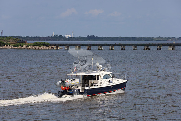 pamela jean.cape charles.7190