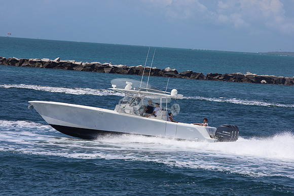AV SEA.MIAMI FL.SEAVEE.3