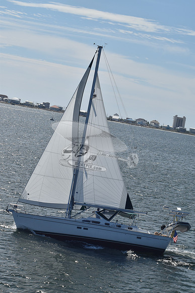 00000.sail mates.pensacola.1005