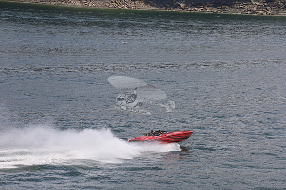 ADRENALINE RUSH.112