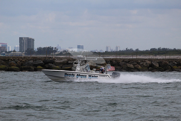 FL3131MJ.HEADS ABOVE WATER.04
