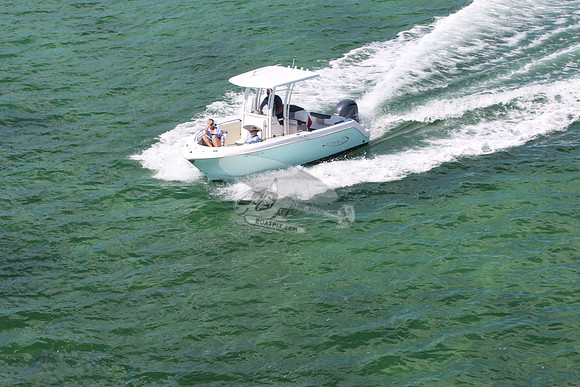 fl0145ru.4310