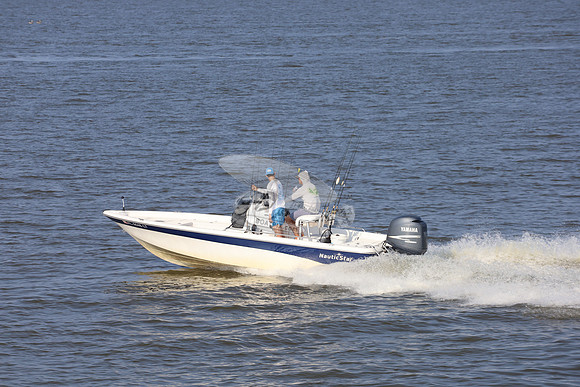 al0048lt.03