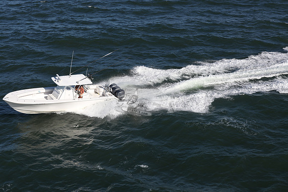 FL0193RD.33