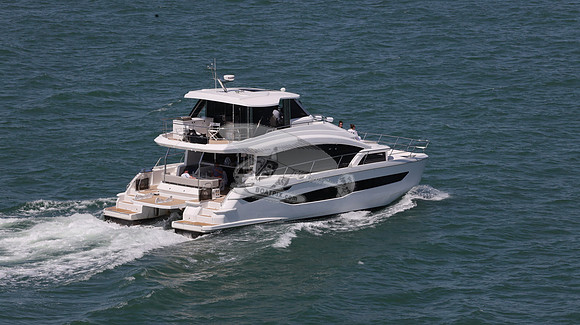 AQUILA YACHT.07