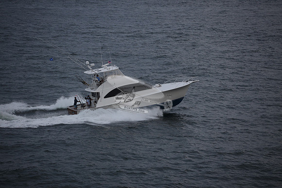 Fortuna.1