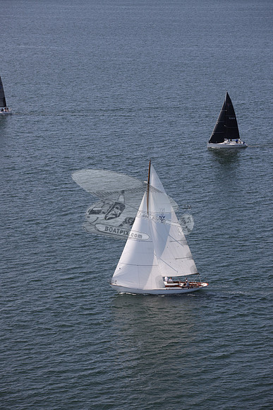 5.NY5.5310