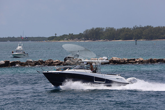 FL0551TB.2