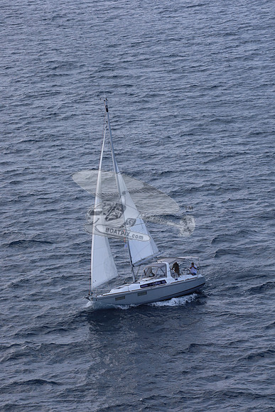 00000.OCEANIS 35.1051