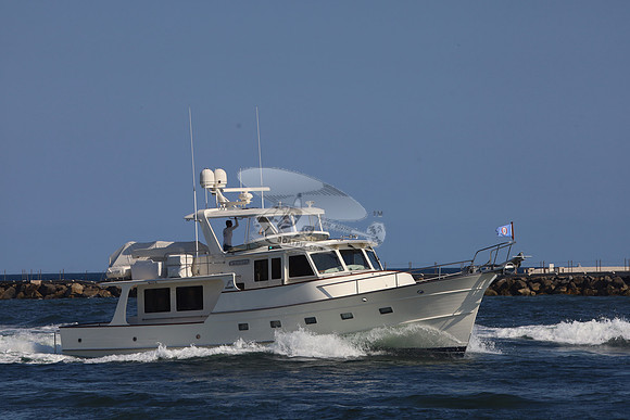 AZURA.FTL.F.4