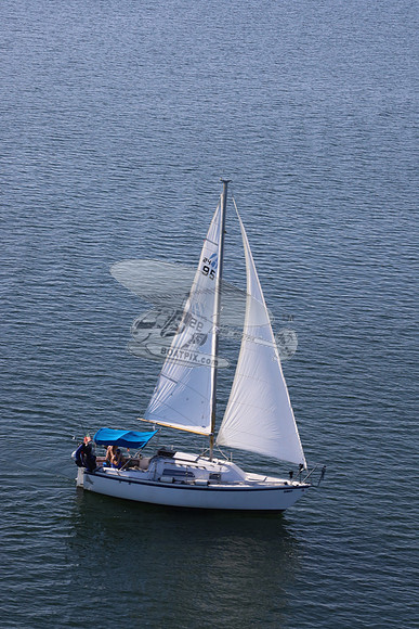 95.24.sailboat.07