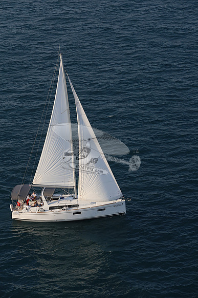 00000.SUN SAILUTATIONS.0300