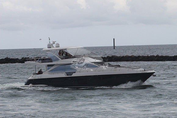 DL2793AL.1
