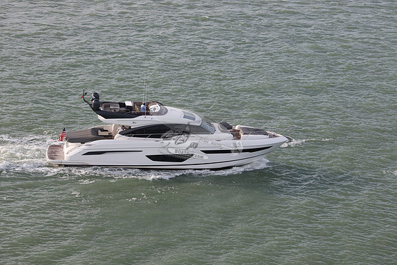 ALTUS.OCEAN REEF FL.53