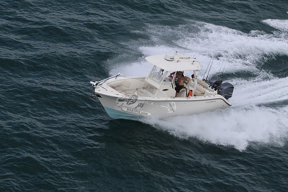 Cobia.2 yamaha.03